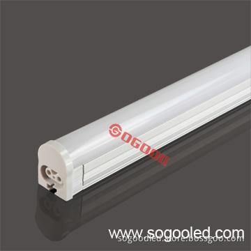 0.3m/0.6m/0.9m LED T5 Tube Light